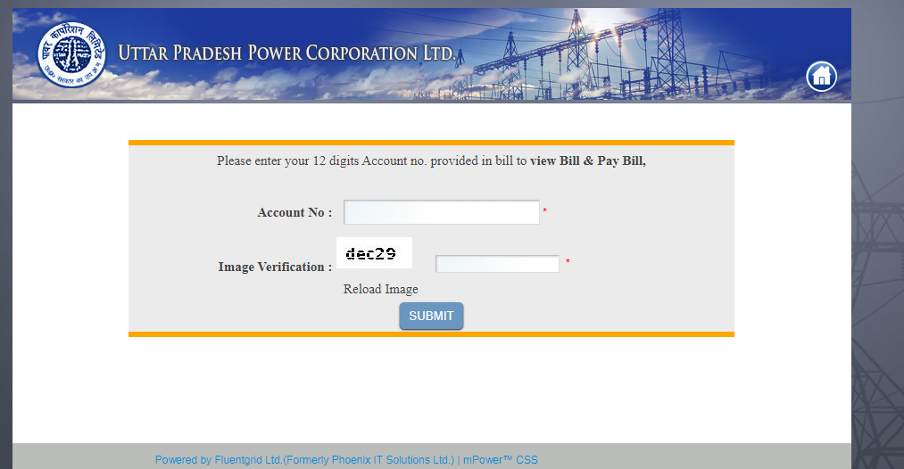 UP Bijli Bill Mafi Yojana 2024